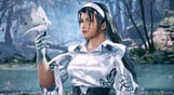 TEKKEN 8 -  Ultimate Edition