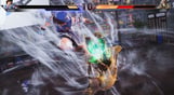 TEKKEN 8 -  Ultimate Edition