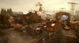 Teardown: Deluxe Edition