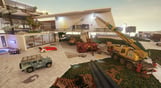 Teardown: Deluxe Edition