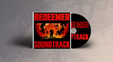 Redeemer - Original Soundtrack