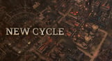 New Cycle