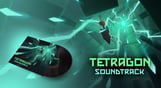 Tetragon Soundtrack