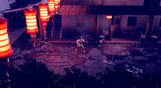 9 Monkeys of Shaolin - Digital Artbook