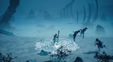 9 Monkeys of Shaolin - HD Wallpapers