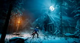 Demon Skin - HD Wallpapers