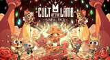 Cult of the Lamb: Sinful Pack