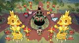 Cult of the Lamb: Sinful Pack