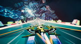 Redout 2 (Epic)
