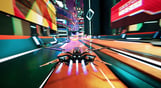 Redout 2 (Epic)