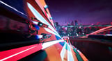 Redout 2 (Epic)