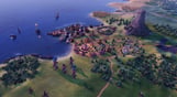 Civilization VI - New Frontier Pass [Mac]