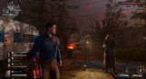 Evil Dead: The Game (EPIC)