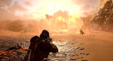 HELLDIVERS 2 Super Citizen Edition