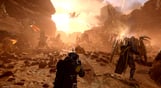 HELLDIVERS 2 Super Citizen Edition
