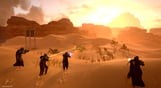 HELLDIVERS 2 Super Citizen Edition