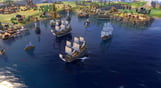 Sid Meier’s Civilization VI: Rise & Fall [Mac]