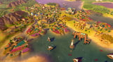 Sid Meier’s Civilization VI: Rise & Fall [Mac]