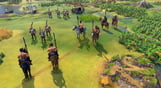 Sid Meier’s Civilization VI: Rise & Fall [Mac]