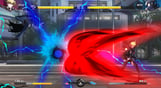 UNDER NIGHT IN-BIRTH II Sys:Celes