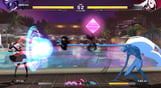 UNDER NIGHT IN-BIRTH II Sys:Celes - Deluxe Edition