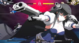UNDER NIGHT IN-BIRTH II Sys:Celes