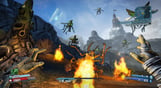 Borderlands 2: Psycho Pack