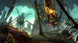 Borderlands 2: Psycho Pack
