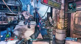 Borderlands 2: Psycho Pack