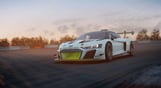 Assetto Corsa Competizione - GT2 Pack