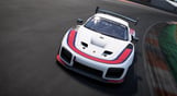Assetto Corsa Competizione - GT2 Pack