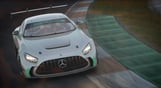 Assetto Corsa Competizione - GT2 Pack