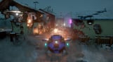 Teardown: Season Pass