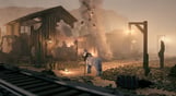 Teardown: Season Pass