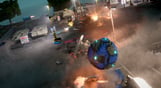 Teardown: Season Pass