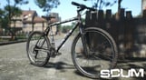 SCUM Vehicle Skins Pack