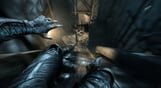 Thief: Master Thief Edition