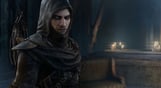 Thief: Master Thief Edition