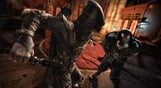 Thief: Master Thief Edition