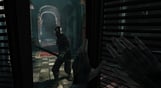 Thief: Master Thief Edition