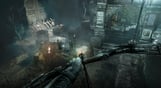 Thief: Master Thief Edition