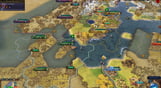Sid Meier’s Civilization® VI: Vikings Scenario Pack [Mac]