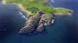 Sid Meier’s Civilization® VI: Vikings Scenario Pack [Mac]