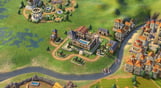 Sid Meier’s Civilization® VI: Vikings Scenario Pack [Mac]