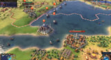 Sid Meier’s Civilization® VI: Vikings Scenario Pack [Mac]