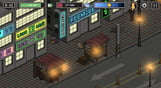 A Street Cat's Tale