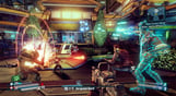 Borderlands: The Pre-Sequel - Handsome Jack Doppleganger Pack
