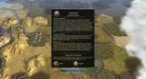 Sid Meier’s Civilization® V: Scenario Pack – Wonders of the Ancient World [Mac]