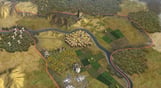 Sid Meier’s Civilization® V: Scenario Pack – Wonders of the Ancient World [Mac]