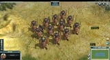 Sid Meier’s Civilization® V: Scenario Pack – Wonders of the Ancient World [Mac]